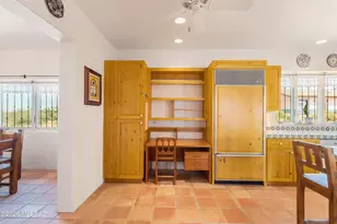 995 S Ruby Dare Rd, Bisbee, AZ 85603 - Photo 17