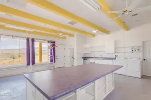 995 S Ruby Dare Rd, Bisbee, AZ 85603 - Photo 47