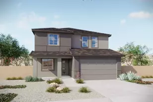 5602 W Carillon Ridge Ln, Marana, AZ 85743 - Photo 1