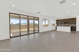 5602 W Carillon Rdg Ln, Marana, AZ 85743 - Photo 1