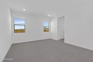 5602 W Carillon Rdg Ln, Marana, AZ 85743 - Photo 13