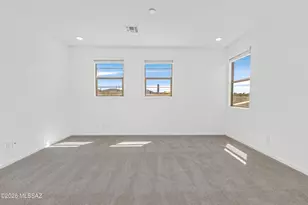 5602 W Carillon Rdg Ln, Marana, AZ 85743 - Photo 11