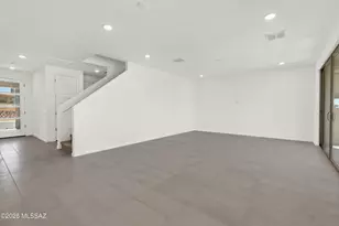 5602 W Carillon Rdg Ln, Marana, AZ 85743 - Photo 5