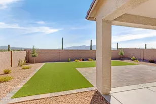 5618 W Carillon Rdg Ln, Marana, AZ 85743 - Photo 19