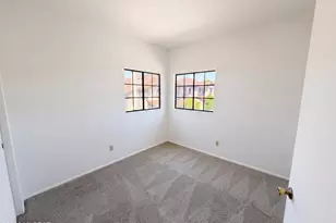 642 W Cassidy Pl, Tucson, AZ 85737 - Photo 15