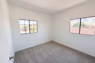 642 W Cassidy Pl, Tucson, AZ 85737 - Photo 13