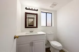 642 W Cassidy Pl, Tucson, AZ 85737 - Photo 17