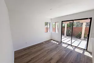 642 W Cassidy Pl, Tucson, AZ 85737 - Photo 7