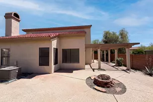 642 W Cassidy Pl, Tucson, AZ 85737 - Photo 5