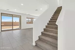 5634 W Carillon Rdg Ln, Marana, AZ 85743 - Photo 11