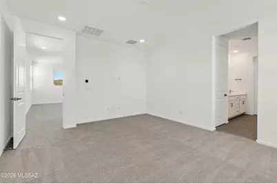 5634 W Carillon Ridge Lane, Marana, AZ 85743 - Photo 15