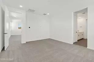 5634 W Carillon Rdg Ln, Marana, AZ 85743 - Photo 15