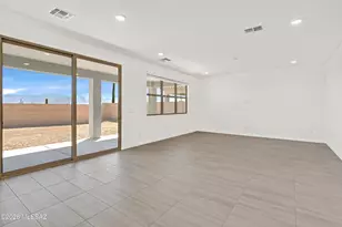 5634 W Carillon Rdg Ln, Marana, AZ 85743 - Photo 3