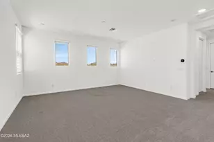 5634 W Carillon Rdg Ln, Marana, AZ 85743 - Photo 13