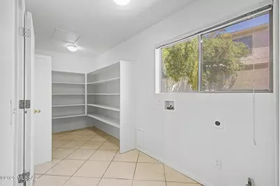 2586 W Calle Senor Roberto, Tucson, AZ 85741 - Photo 13
