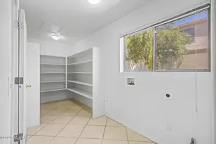 2586 W Calle Senor Roberto, Tucson, AZ 85741 - Photo 13