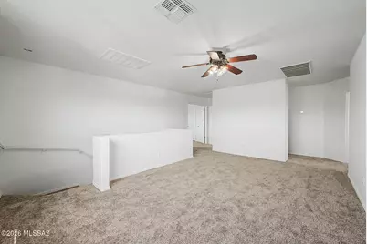 2586 W Calle Senor Roberto, Tucson, AZ 85741 - Photo 25