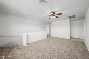 2586 W Calle Senor Roberto, Tucson, AZ 85741 - Photo 25