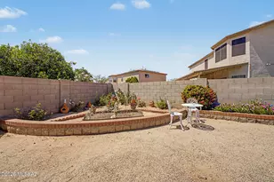 2586 W Calle Senor Roberto, Tucson, AZ 85741 - Photo 29