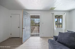 3321 E Silverlake Rd, Tucson, AZ 85713 - Photo 3
