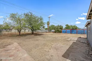 3321 E Silverlake Rd, Tucson, AZ 85713 - Photo 27