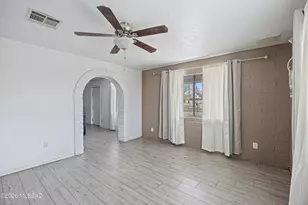 3321 E Silverlake Rd, Tucson, AZ 85713 - Photo 7