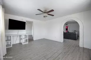 3321 E Silverlake Rd, Tucson, AZ 85713 - Photo 9