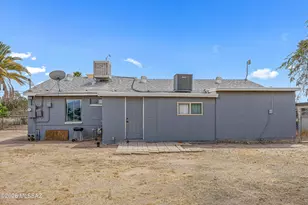 3321 E Silverlake Rd, Tucson, AZ 85713 - Photo 25
