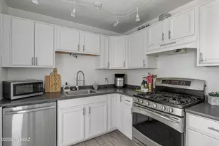 3321 E Silverlake Rd, Tucson, AZ 85713 - Photo 11