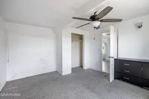 3321 E Silverlake Rd, Tucson, AZ 85713 - Photo 17