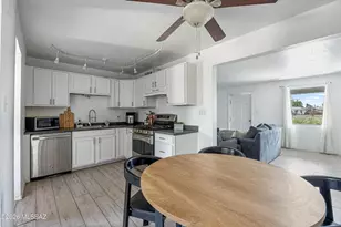 3321 E Silverlake Rd, Tucson, AZ 85713 - Photo 15