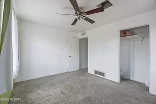 3321 E Silverlake Rd, Tucson, AZ 85713 - Photo 23