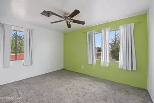 3321 E Silverlake Rd, Tucson, AZ 85713 - Photo 21