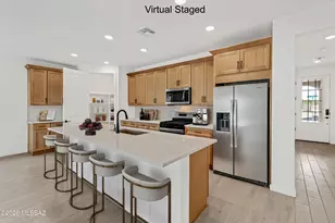 13953 E Squamata Wy, Vail, AZ 85641 - Photo 7