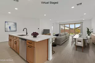 13953 E Squamata Wy, Vail, AZ 85641 - Photo 9
