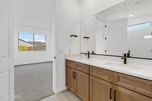 13953 E Squamata Wy, Vail, AZ 85641 - Photo 15