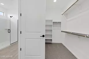 13953 E Squamata Wy, Vail, AZ 85641 - Photo 17