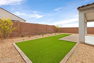 13952 E Lagomorpha Pl, Vail, AZ 85641 - Photo 11