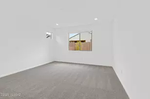 13952 E Lagomorpha Pl, Vail, AZ 85641 - Photo 7