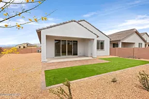 13952 E Lagomorpha Pl, Vail, AZ 85641 - Photo 13