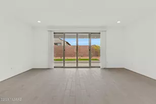 13952 E Lagomorpha Pl, Vail, AZ 85641 - Photo 5