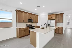 13952 E Lagomorpha Pl, Vail, AZ 85641 - Photo 1