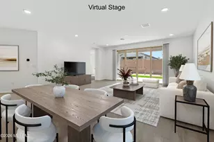13962 E Lagomorpha Pl, Vail, AZ 85641 - Photo 1