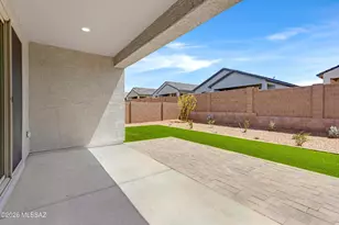 13962 E Lagomorpha Pl, Vail, AZ 85641 - Photo 15