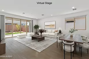 13962 E Lagomorpha Pl, Vail, AZ 85641 - Photo 3