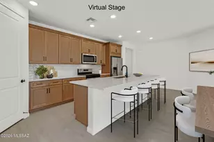 13962 E Lagomorpha Pl, Vail, AZ 85641 - Photo 7