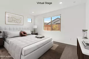 13962 E Lagomorpha Pl, Vail, AZ 85641 - Photo 9