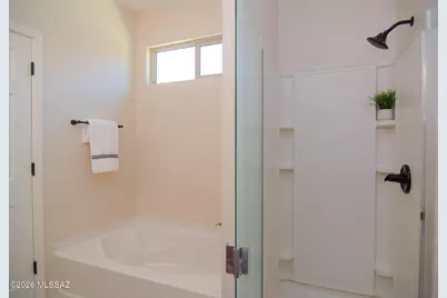 7314 E Heartwood Drive, Tucson, AZ 85756 - Photo 25