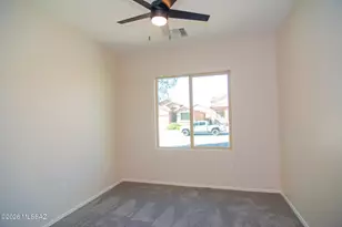 7314 E Heartwood Dr, Tucson, AZ 85756 - Photo 15