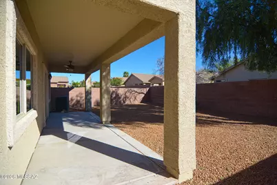 7314 E Heartwood Drive, Tucson, AZ 85756 - Photo 27